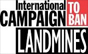 Campaign Landmines